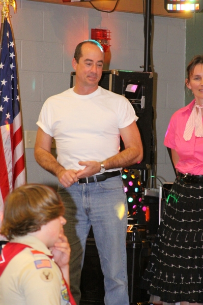 2011-02 BlueAndGold-085.jpg
